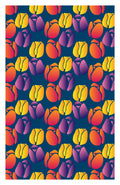 Tulips Poster